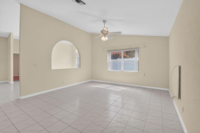 1165 Sea Grape Circle, Delray Beach, FL 33445