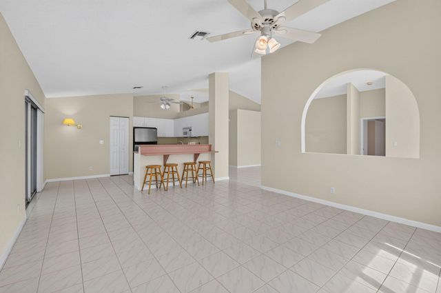 1165 Sea Grape Circle, Delray Beach, FL 33445