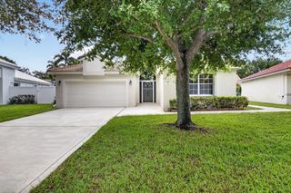 1165 Sea Grape Circle, Delray Beach, FL 33445