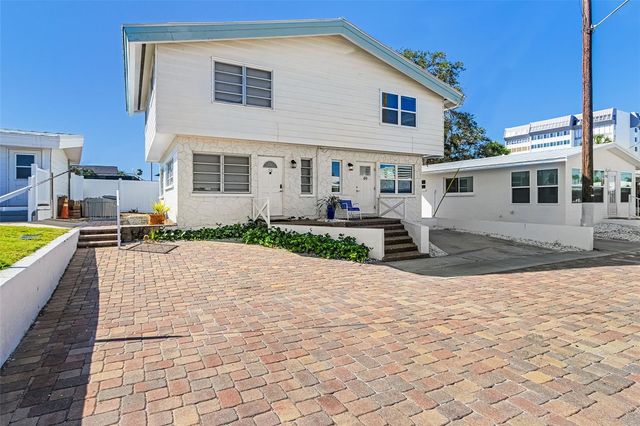 6020 MIDNIGHT PASS ROAD 49, Sarasota, FL 34242