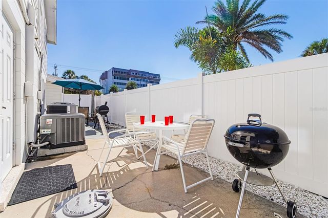 6020 MIDNIGHT PASS ROAD 49, Sarasota, FL 34242