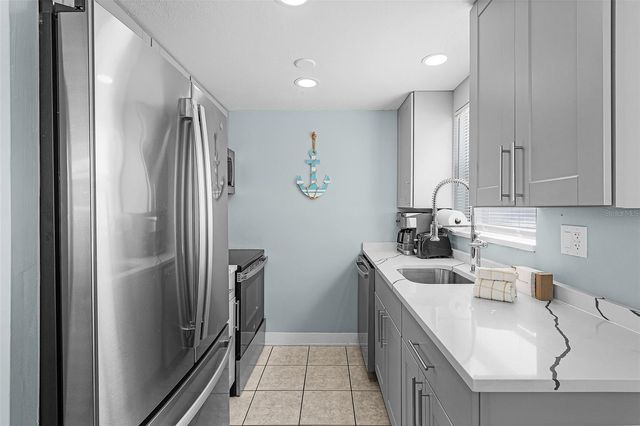 6020 MIDNIGHT PASS ROAD 49, Sarasota, FL 34242