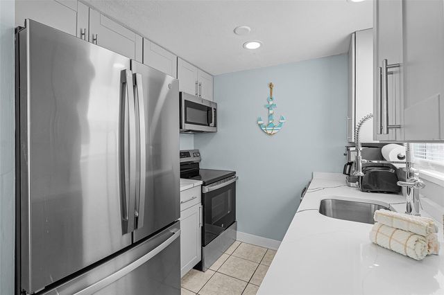 6020 MIDNIGHT PASS ROAD 49, Sarasota, FL 34242