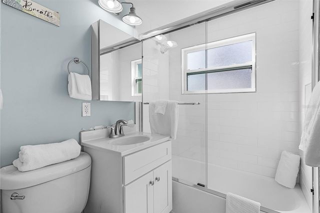 6020 MIDNIGHT PASS ROAD 49, Sarasota, FL 34242