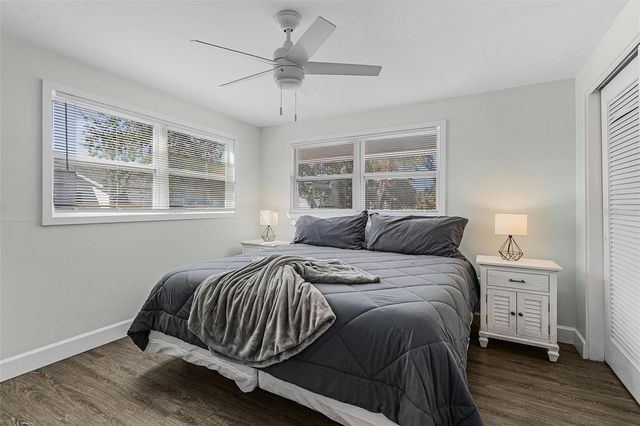 6020 MIDNIGHT PASS ROAD 49, Sarasota, FL 34242