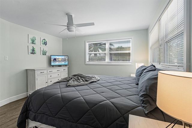 6020 MIDNIGHT PASS ROAD 49, Sarasota, FL 34242