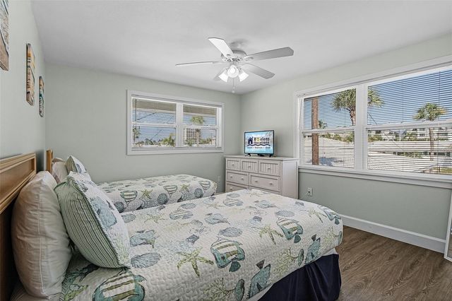6020 MIDNIGHT PASS ROAD 49, Sarasota, FL 34242