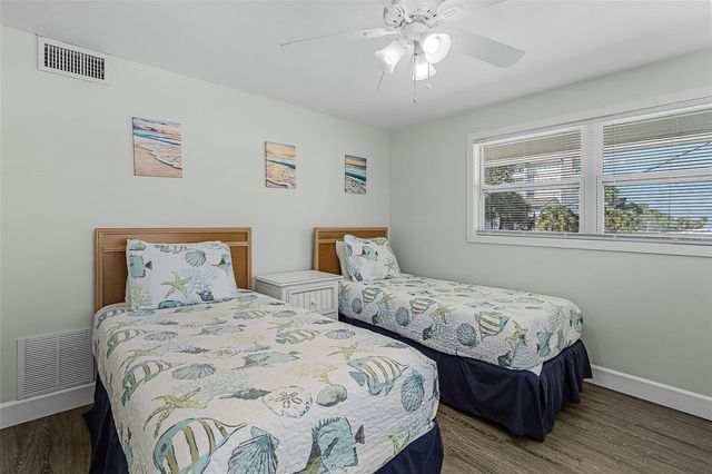 6020 MIDNIGHT PASS ROAD 49, Sarasota, FL 34242