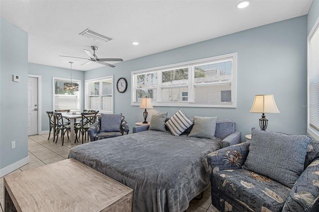 6020 MIDNIGHT PASS ROAD 49, Sarasota, FL 34242