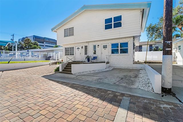 6020 MIDNIGHT PASS ROAD 49, Sarasota, FL 34242
