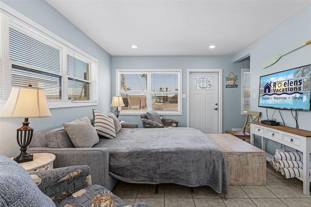 6020 MIDNIGHT PASS ROAD 49, Sarasota, FL 34242