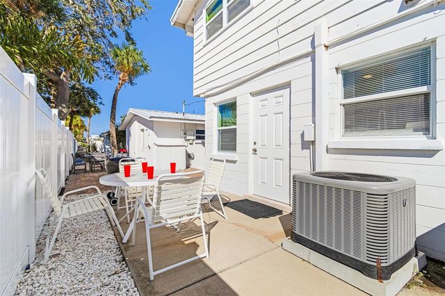 6020 MIDNIGHT PASS ROAD 49, Sarasota, FL 34242