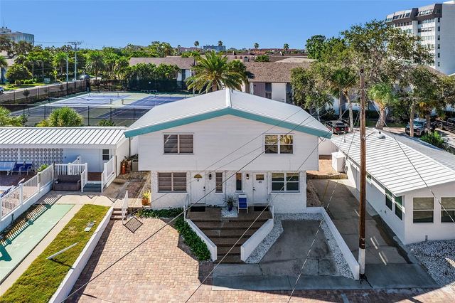 6020 MIDNIGHT PASS ROAD 49, Sarasota, FL 34242