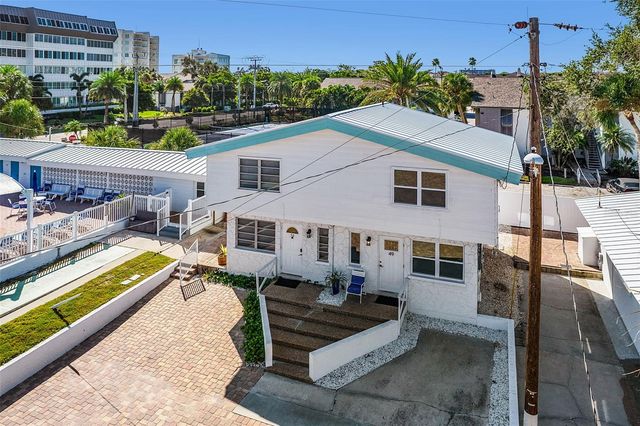 6020 MIDNIGHT PASS ROAD 49, Sarasota, FL 34242