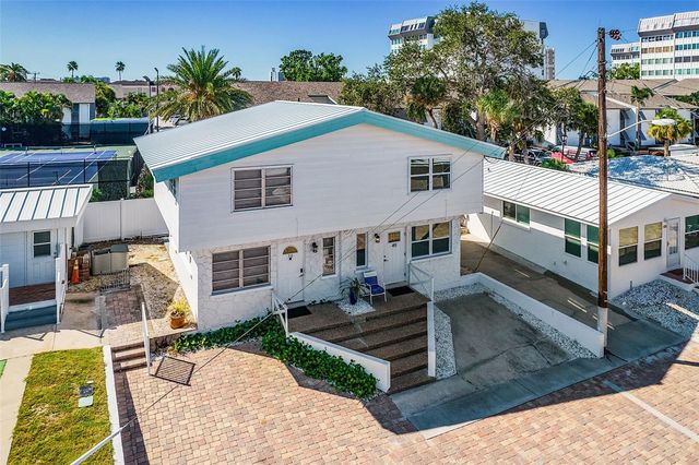6020 MIDNIGHT PASS ROAD 49, Sarasota, FL 34242