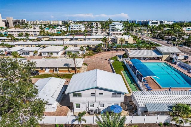 6020 MIDNIGHT PASS ROAD 49, Sarasota, FL 34242