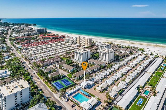 6020 MIDNIGHT PASS ROAD 49, Sarasota, FL 34242