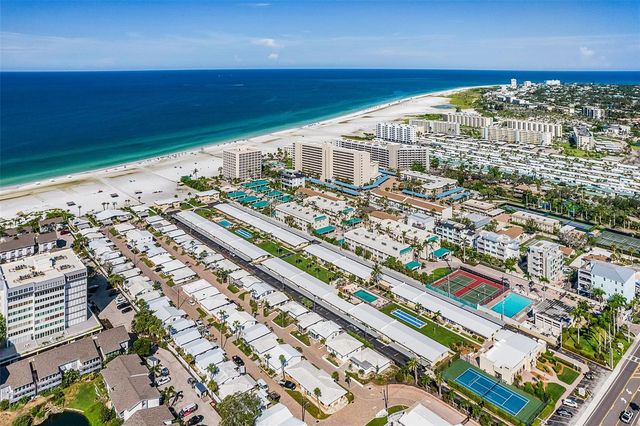 6020 MIDNIGHT PASS ROAD 49, Sarasota, FL 34242