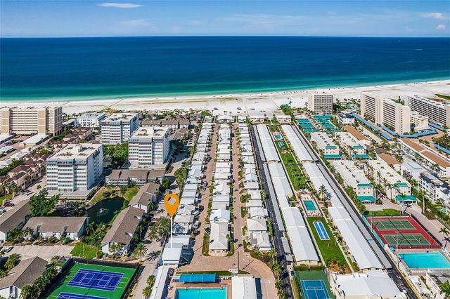 6020 MIDNIGHT PASS ROAD 49, Sarasota, FL 34242