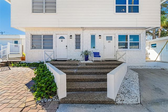 6020 MIDNIGHT PASS ROAD 49, Sarasota, FL 34242