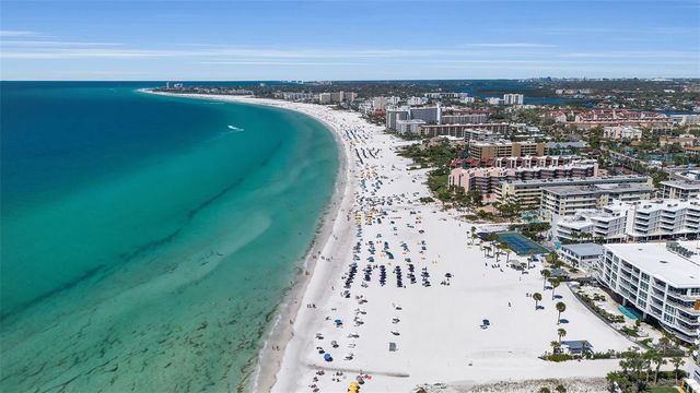 6020 MIDNIGHT PASS ROAD 49, Sarasota, FL 34242