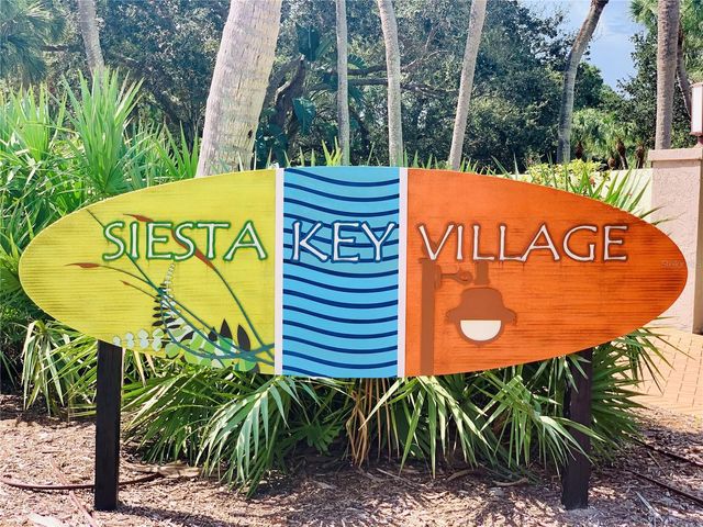 6020 MIDNIGHT PASS ROAD 49, Sarasota, FL 34242