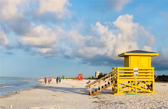6020 MIDNIGHT PASS ROAD 49, Sarasota, FL 34242