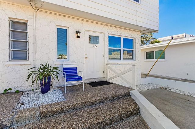 6020 MIDNIGHT PASS ROAD 49, Sarasota, FL 34242