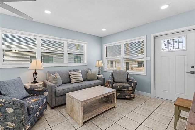 6020 MIDNIGHT PASS ROAD 49, Sarasota, FL 34242
