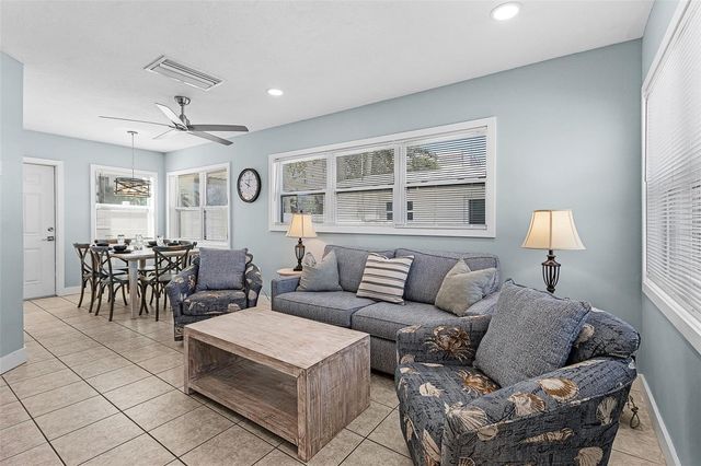 6020 MIDNIGHT PASS ROAD 49, Sarasota, FL 34242