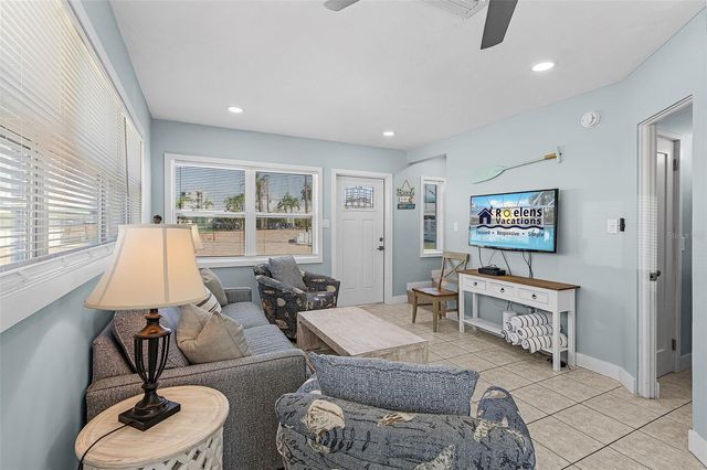 6020 MIDNIGHT PASS ROAD 49, Sarasota, FL 34242