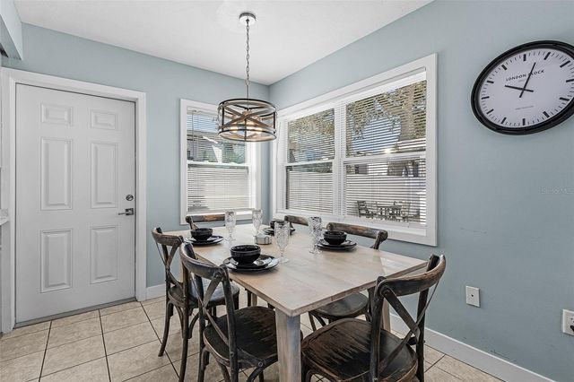 6020 MIDNIGHT PASS ROAD 49, Sarasota, FL 34242