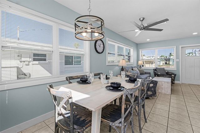 6020 MIDNIGHT PASS ROAD 49, Sarasota, FL 34242