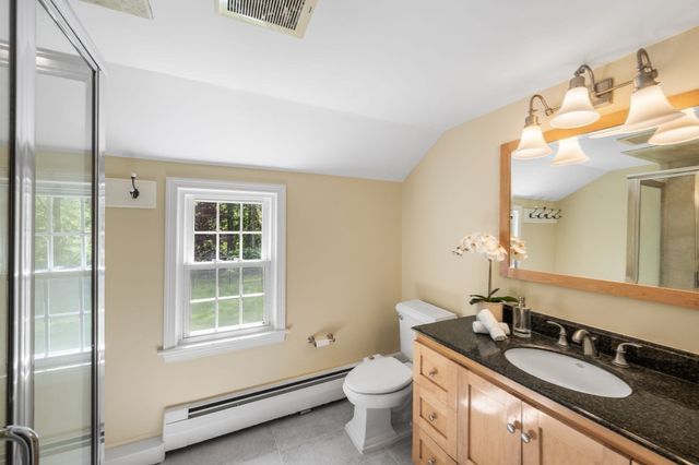30 Meadow Dr, Sudbury, MA 01776