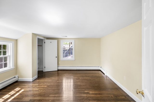 30 Meadow Dr, Sudbury, MA 01776