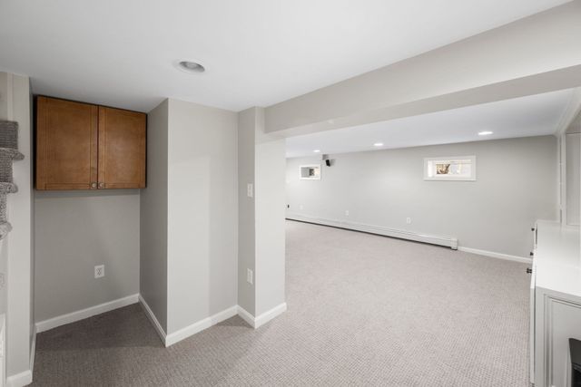 30 Meadow Dr, Sudbury, MA 01776