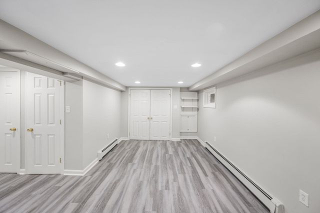 30 Meadow Dr, Sudbury, MA 01776