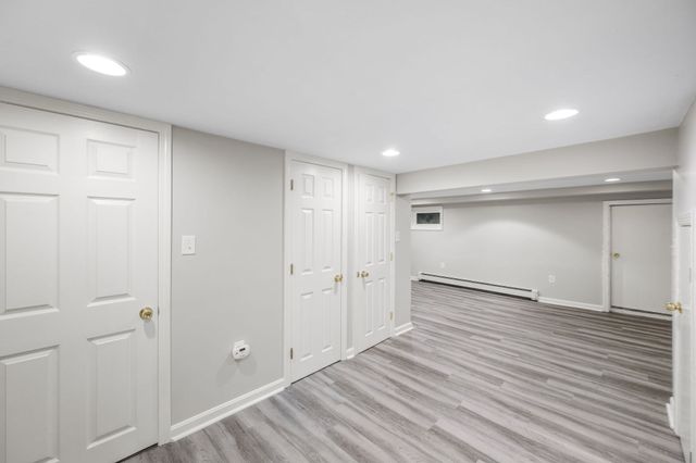 30 Meadow Dr, Sudbury, MA 01776