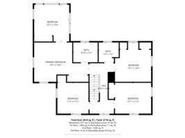 30 Meadow Dr, Sudbury, MA 01776