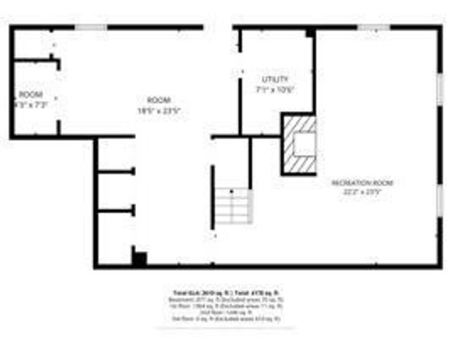 30 Meadow Dr, Sudbury, MA 01776