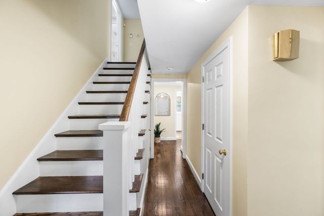 30 Meadow Dr, Sudbury, MA 01776