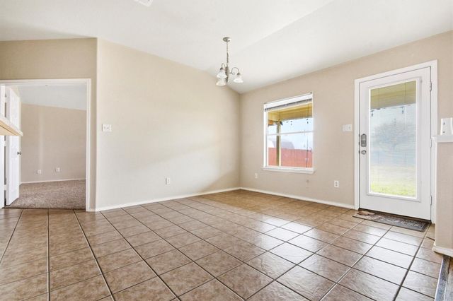 200 Memory LN, Harker Heights, TX 76548