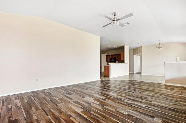 200 Memory LN, Harker Heights, TX 76548