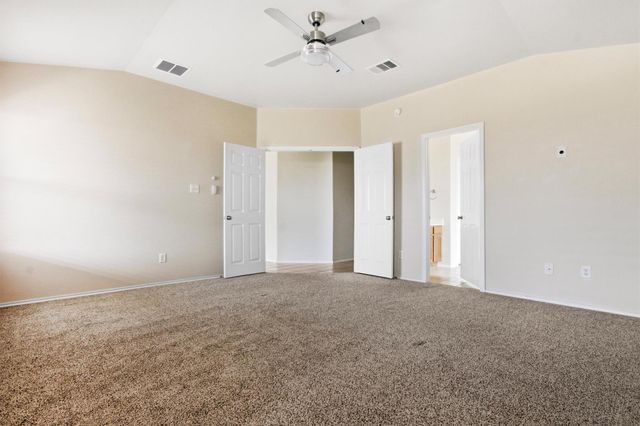 200 Memory LN, Harker Heights, TX 76548