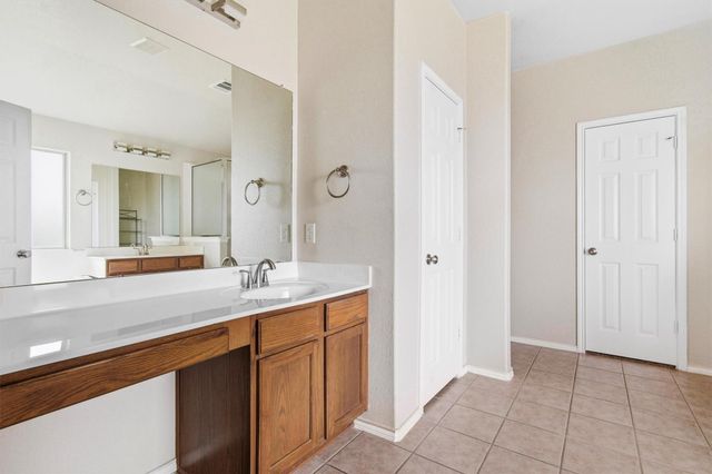 200 Memory LN, Harker Heights, TX 76548