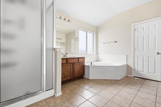 200 Memory LN, Harker Heights, TX 76548