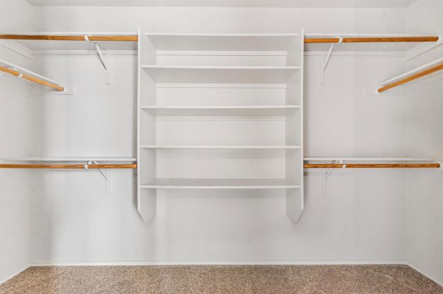 200 Memory LN, Harker Heights, TX 76548