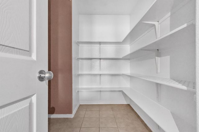 200 Memory LN, Harker Heights, TX 76548