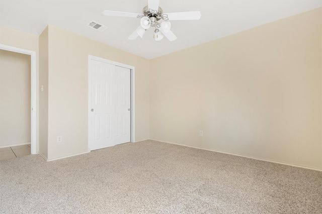 200 Memory LN, Harker Heights, TX 76548