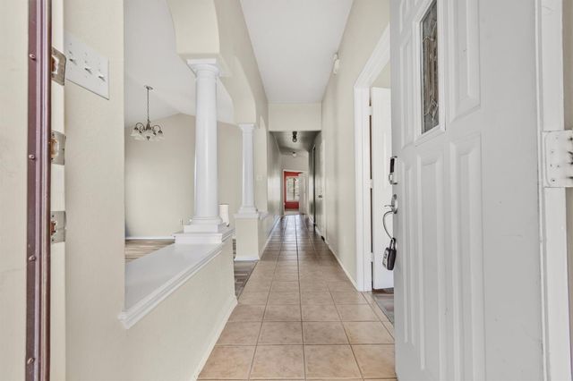 200 Memory LN, Harker Heights, TX 76548